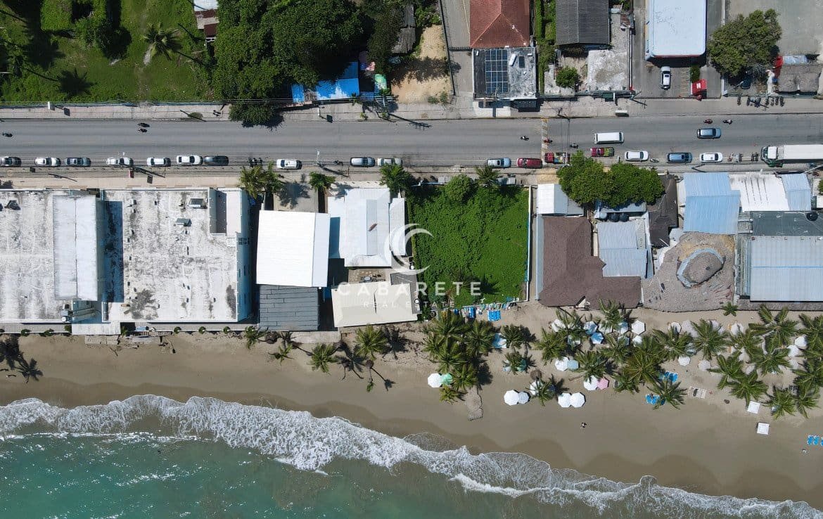 dji fly 20240815 105950 10 1723734119643 photo VSCO kopieren