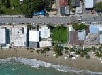 dji fly 20240815 105950 10 1723734119643 photo VSCO kopieren