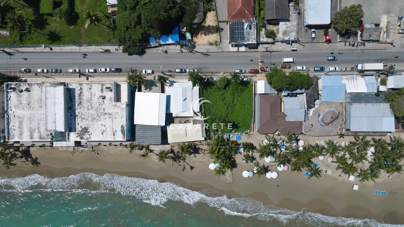 dji fly 20240815 105950 10 1723734119643 photo VSCO kopieren