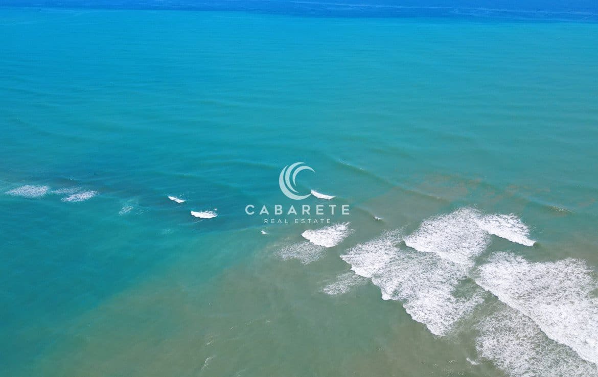dji fly 20240815 110212 21 1723734237246 photo VSCO kopieren
