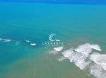 dji fly 20240815 110212 21 1723734237246 photo VSCO kopieren