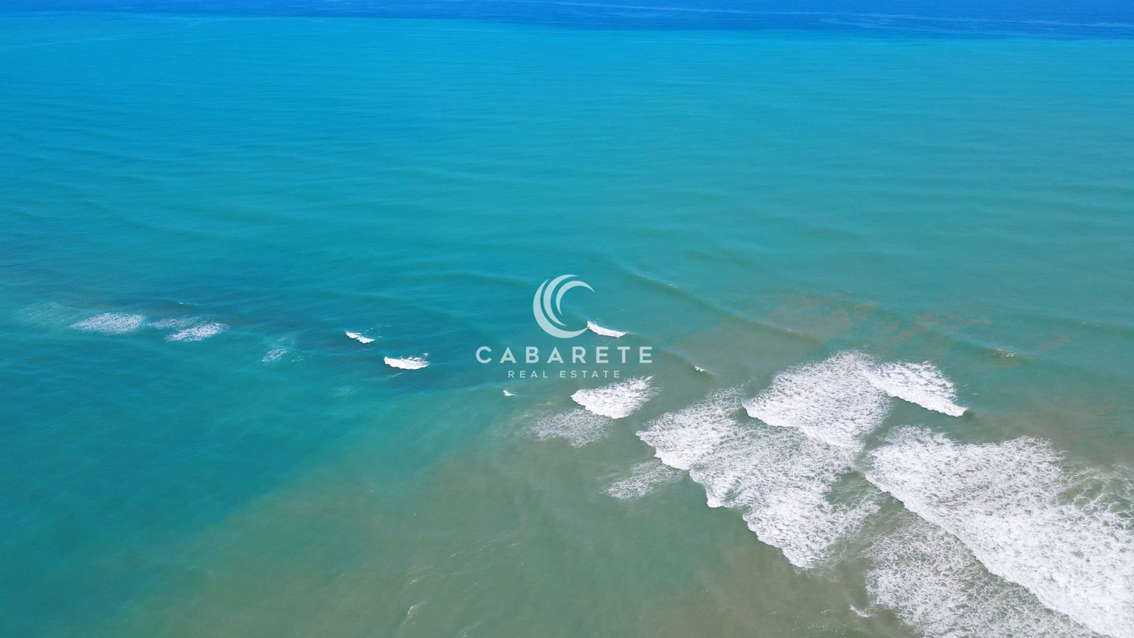 dji fly 20240815 110212 21 1723734237246 photo VSCO kopieren