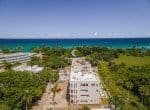 DJI 0464 Edit