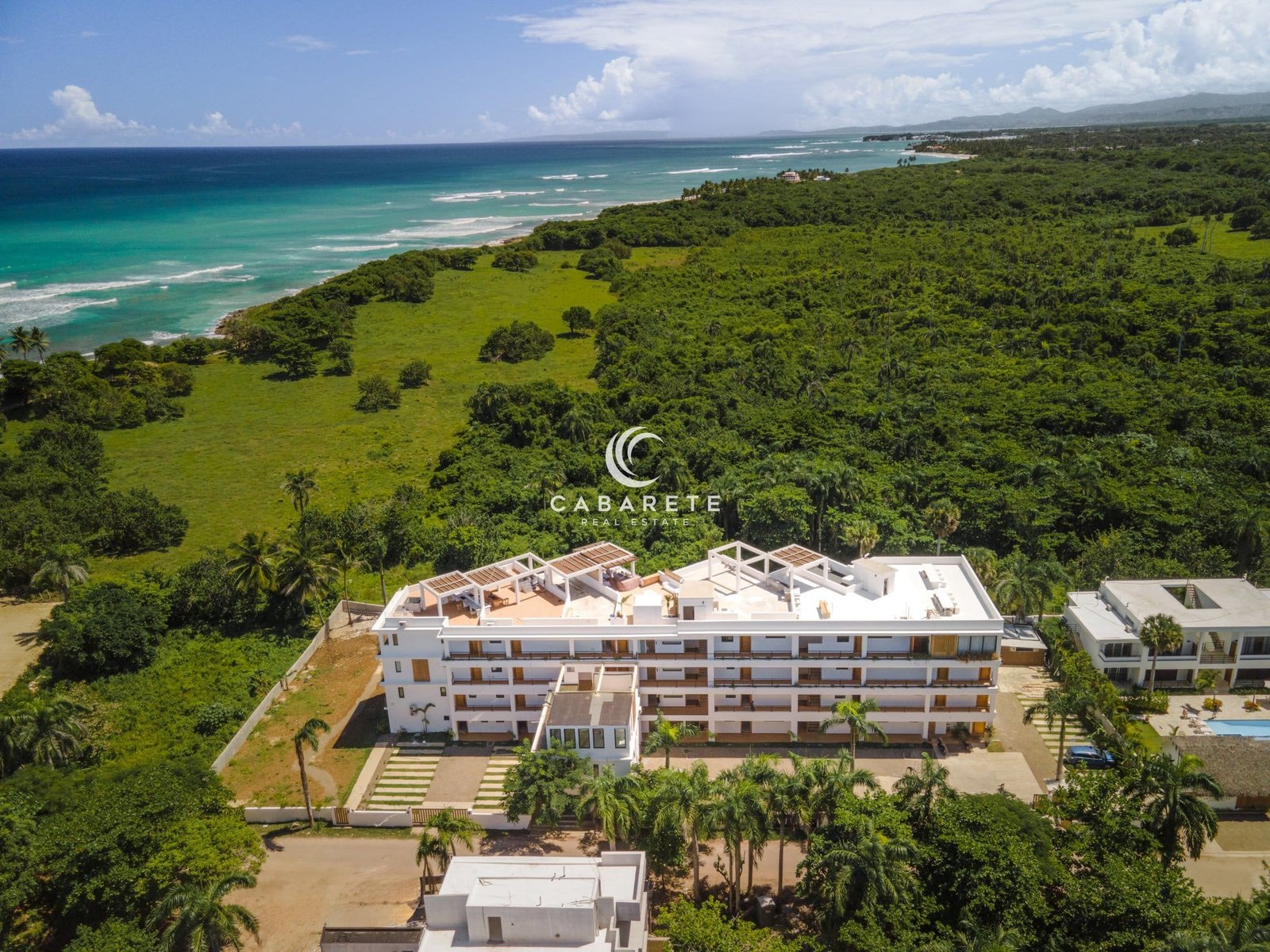 DJI 0478 Editar