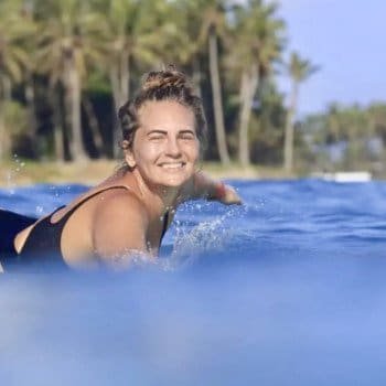 Captura de pantalla