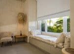 Minimalist Boho Haven OceanDream Bali Inspired Interior Cabarete