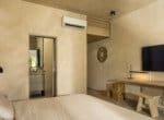 Minimalist Boho Haven OceanDream Dominican Republic Apartment