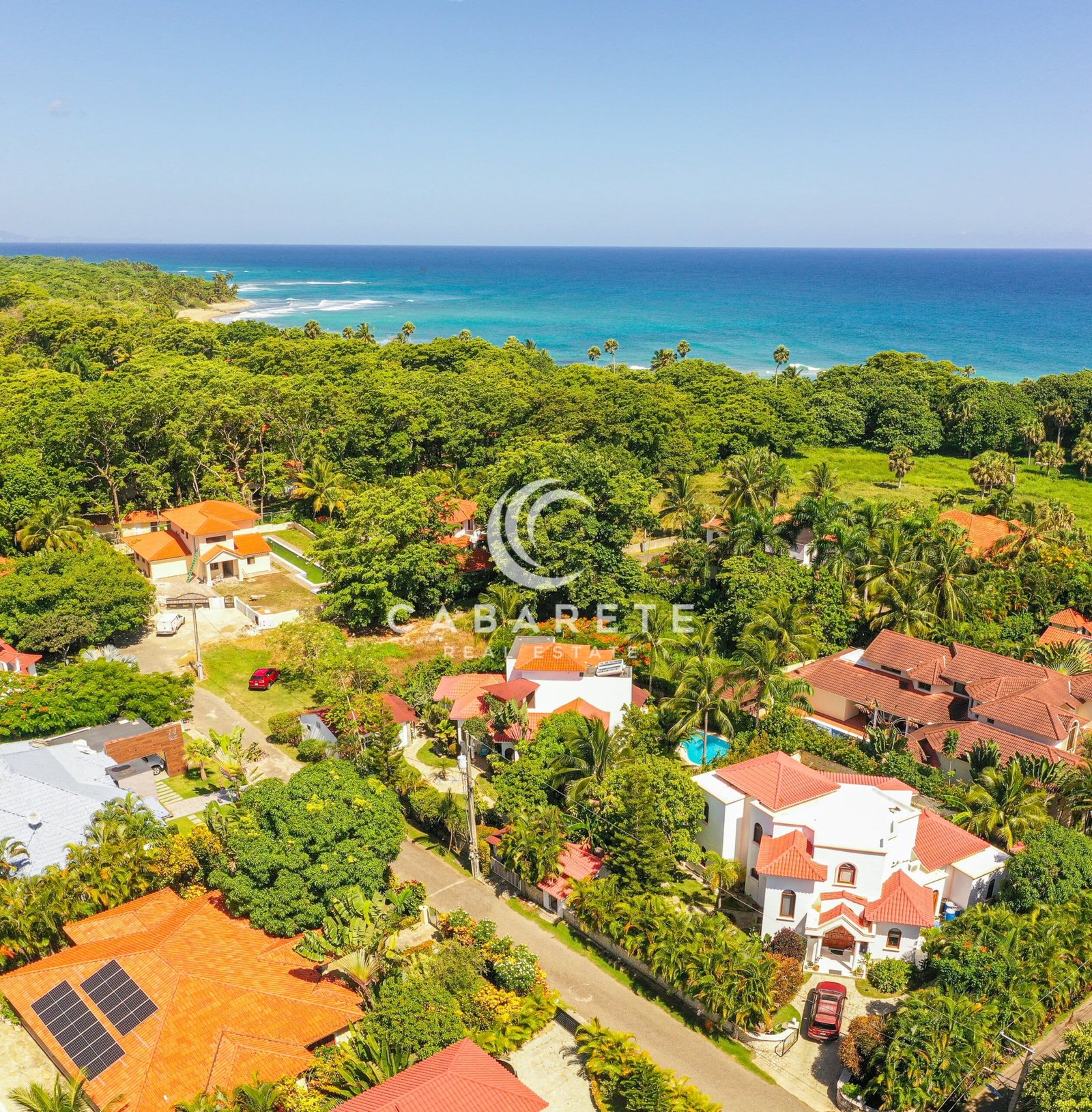 Spacious Perla Marina Villa Pano 5