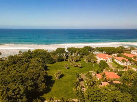 oceanfront development land 0836 2 1170x738