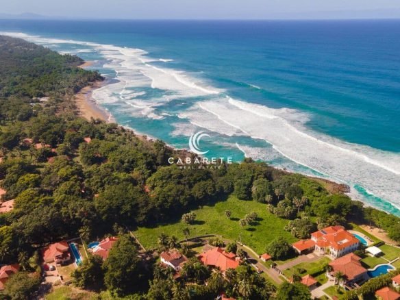 oceanfront development land 0839 2 1170x738