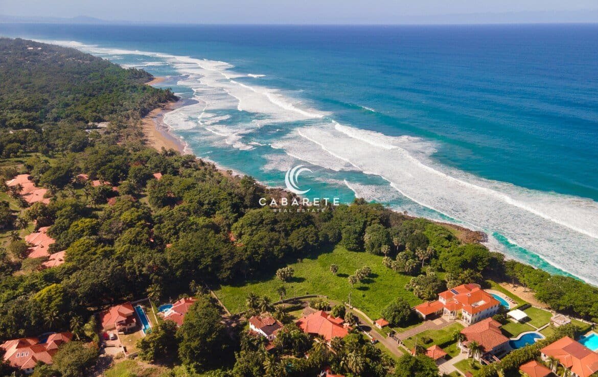 oceanfront development land 0839 2 1170x738
