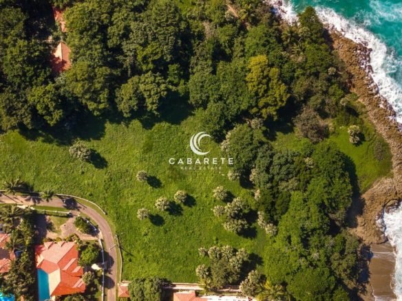 oceanfront development land 0840 2 1170x738