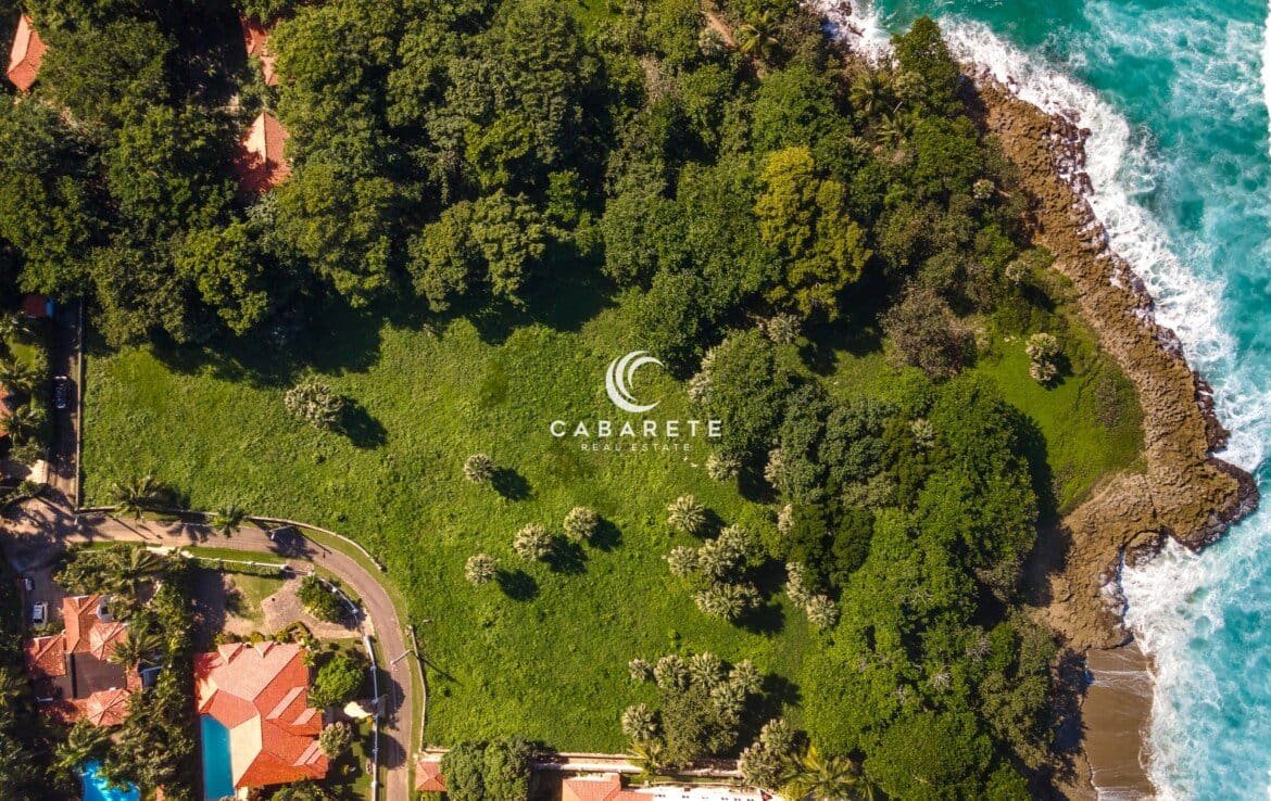oceanfront development land 0840 2 1170x738