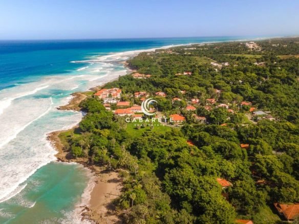 oceanfront development land 0841 2 1170x738