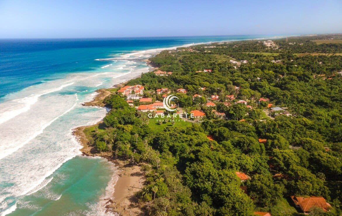 oceanfront development land 0841 2 1170x738