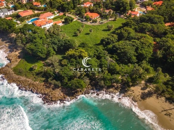 oceanfront development land 0843 2 1170x738
