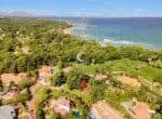 prime land for sale perla marina dominican republic Tropical Prime Land for Sale in Perla Marina, Dominican Republic