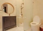 Bedroom3 Bathroom