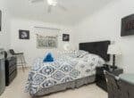 Beachfront Cabarete Center Condo Studio