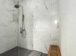 Encuentro Beachside Condo Bathroom 1