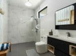 Encuentro Beachside Condo Bathroom 1