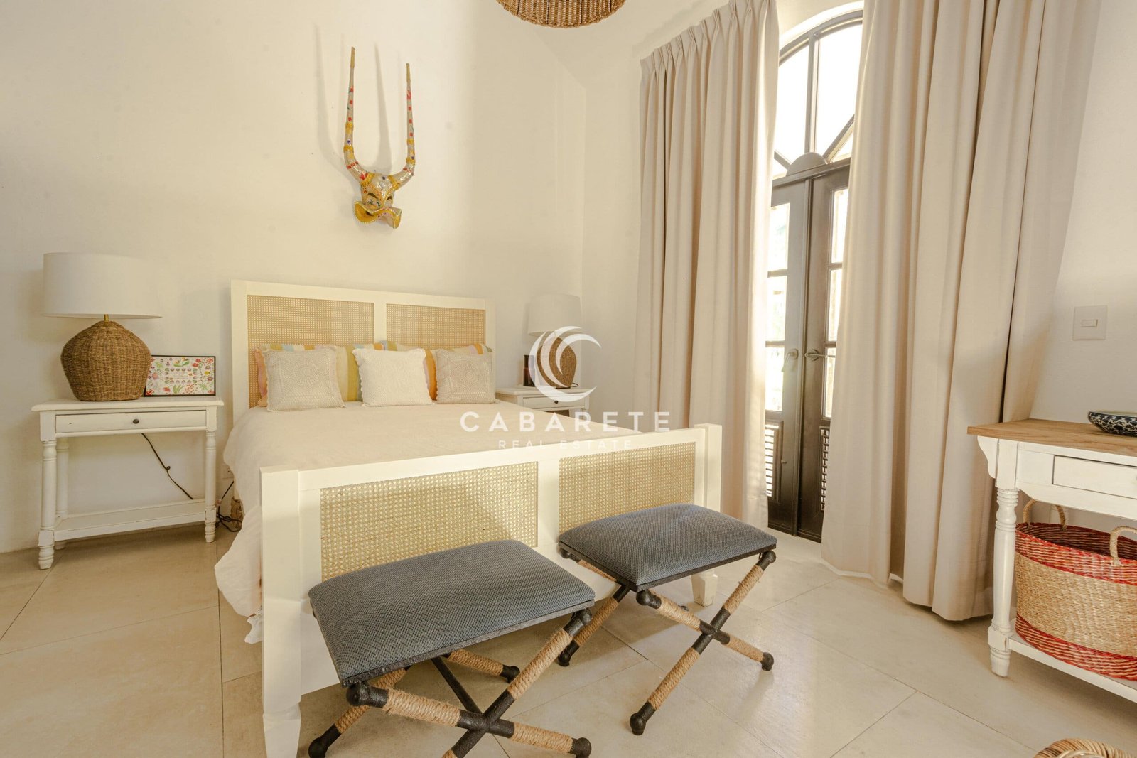 GUest bedroom1