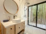 Guest bathroom1