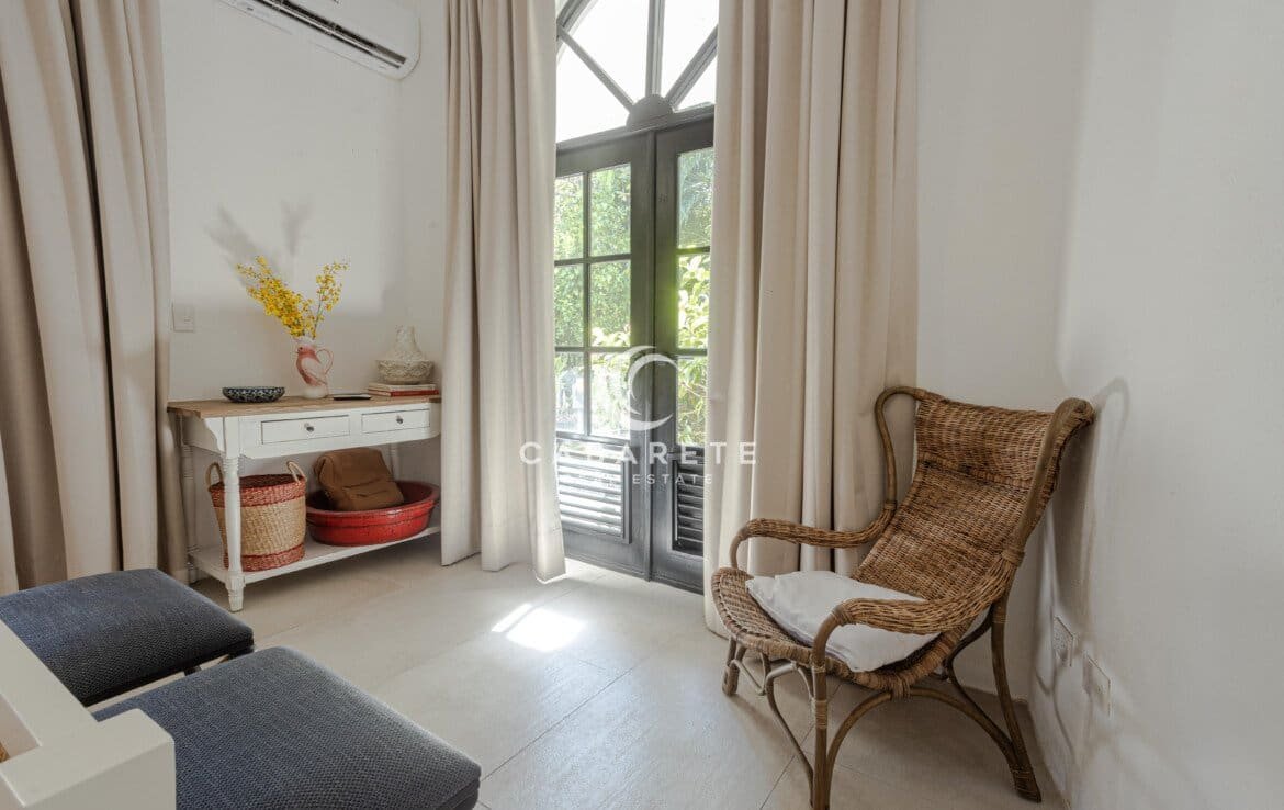 Guest bedroom2