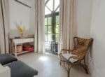 Guest bedroom2