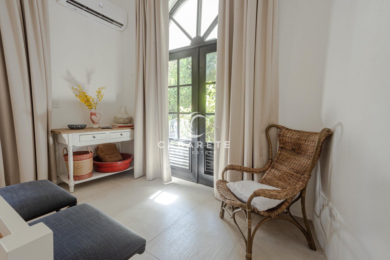 Guest bedroom2
