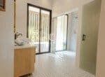 Master Bathroom1