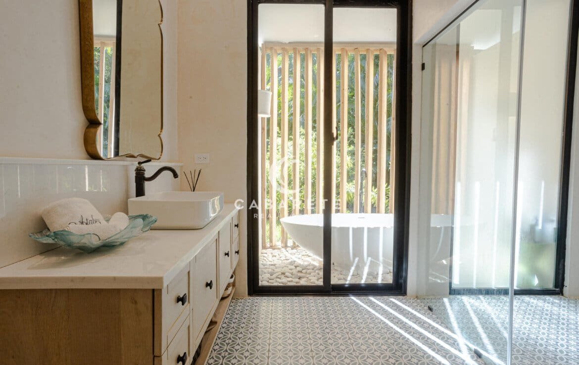 Master bathroom3