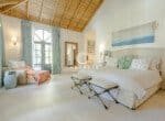 Master bedroom2