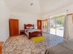 beachfront villa for sale cabarete