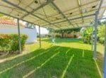 beautiful villa for sale cabarete east dominican republic