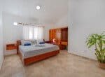 beautiful villa for sale cabarete ocean close