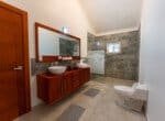 best villa for sale cabarete dominican republic