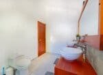 best villa for sale cabarete real estate