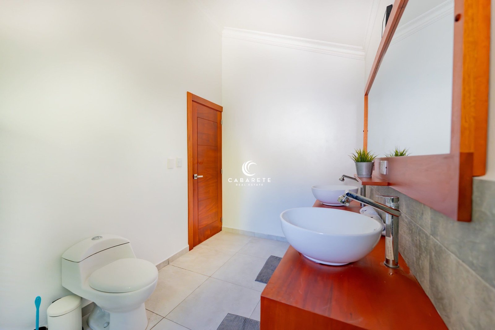 Fantastic opportunity to own a tranquil villa in one of Cabarete’s growing communities. #CabareteEastVilla #InvestmentProperty #DominicanRepublicRealEstate