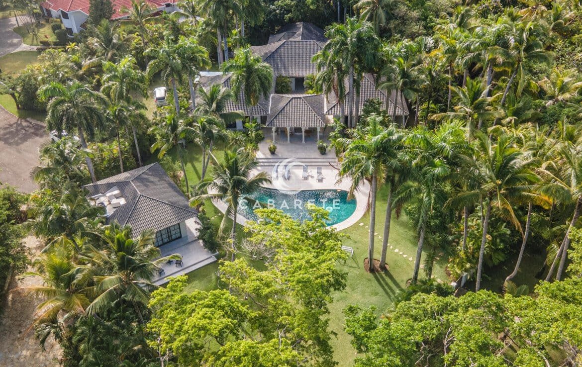 birds view of house 2