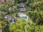 birds view of house 2