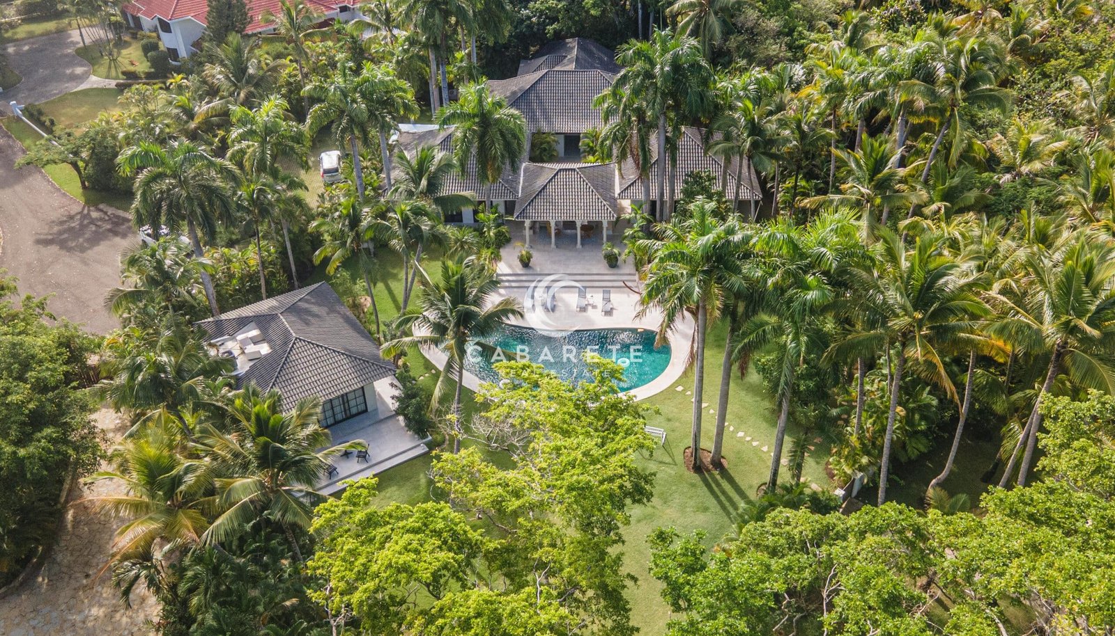 birds view of house 2