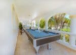 cabarete east villa for sale large property