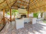 cabarete luxury villa for sale 5 bedrooms