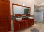 cabarete villa for sale 5 bedrooms 4 bathrooms