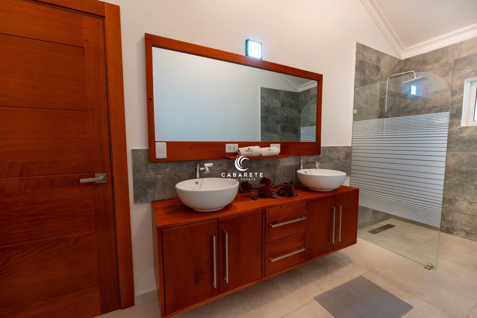 cabarete villa for sale 5 bedrooms 4 bathrooms