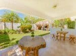 cabarete villa for sale great location