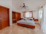 cabarete villa for sale perfect for families