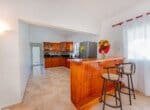 cabarete villa for sale with private pool