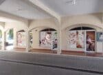 Own a Business Space in Cabarete – Turnkey Commercial Units for Sale